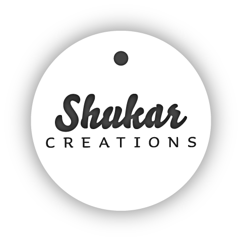 Shukar Creations