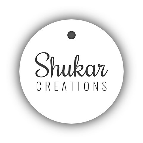 Shukar Creations